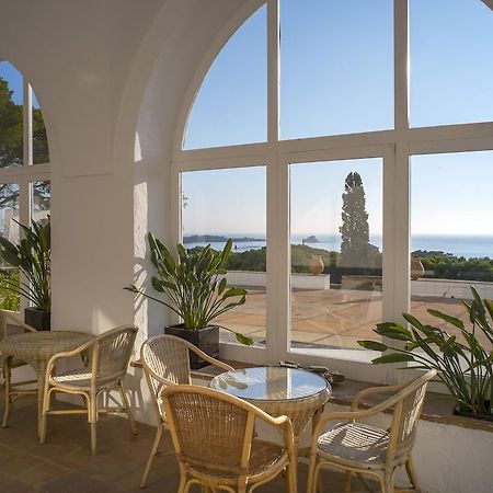Hotel Rocamar Cadaqués Εξωτερικό φωτογραφία