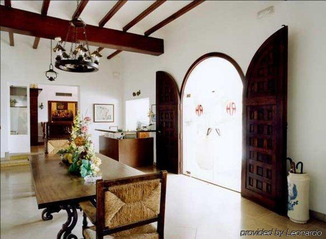Hotel Rocamar Cadaqués Δωμάτιο φωτογραφία