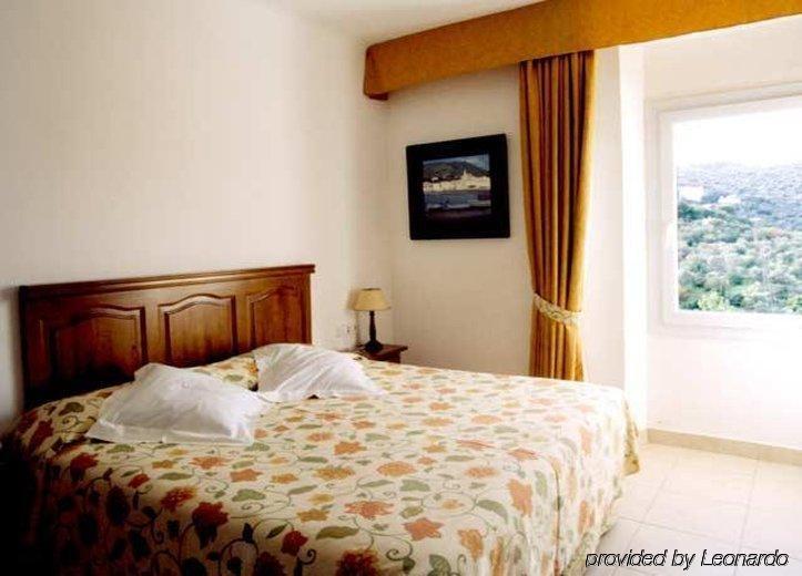 Hotel Rocamar Cadaqués Δωμάτιο φωτογραφία