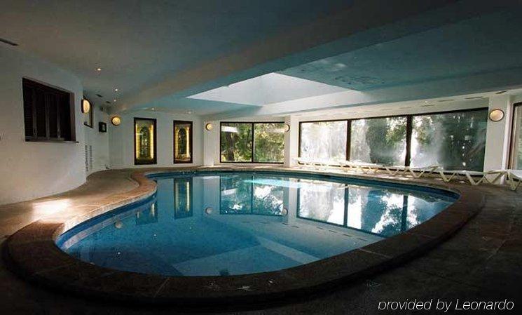 Hotel Rocamar Cadaqués Ανέσεις φωτογραφία
