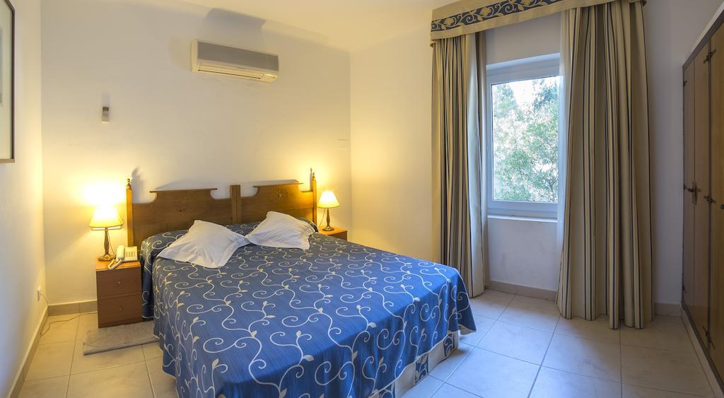Hotel Rocamar Cadaqués Δωμάτιο φωτογραφία